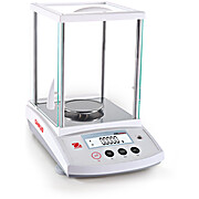 PR Series Balances