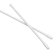 PTFE Stir Bar Retriever