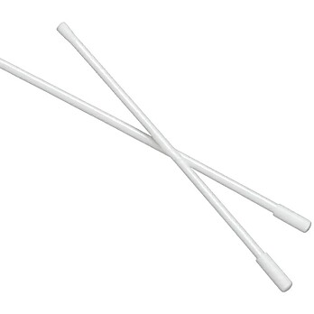 PTFE Stir Bar Retriever