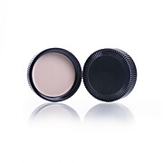 Phenolic Screw Thread Caps withn PTFE-Faced LDPE Foam Liner