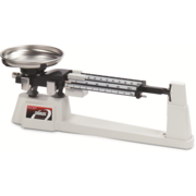 Triple Beam™ 700 Series Mechanical Balances