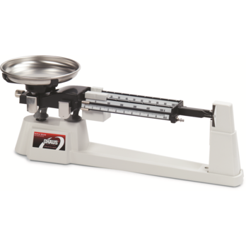 Triple Beam™ 700 Series Mechanical Balances