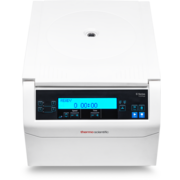 C Series Centrifuges