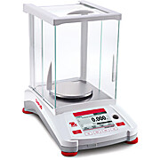 Adventurer™ Precision Balances