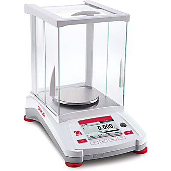 Adventurer™ Precision Balances