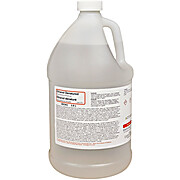 Ethanol Denatured, 3.8L