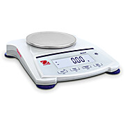 Scout™ SJX/E Balances