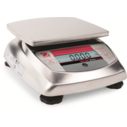 Valor™ 3000 Compact Scales
