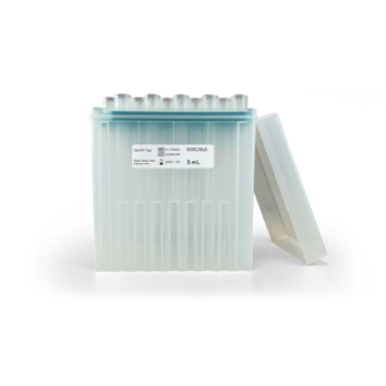 Optifit Pipette Tips