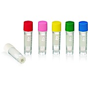 CryoELITE Cryogenic Vials