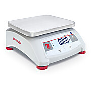 Valor™ 1000 Compact Scales