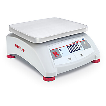 Valor™ 1000 Compact Scales