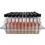 ReadyRack™ Fluid Thioglycollate (FTM), with Indicator, USP