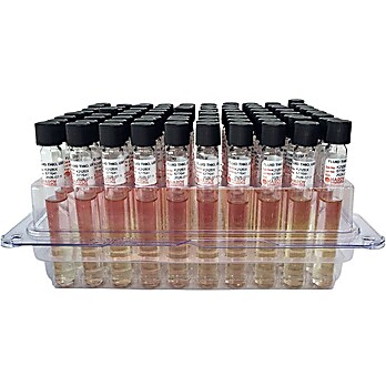 ReadyRack™ Fluid Thioglycollate (FTM), with Indicator, USP