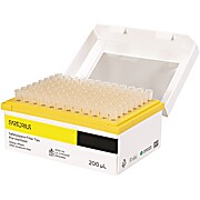 Safetyspace Pipette Tips