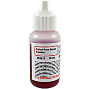 Carbol Rose Bengal Solution 30mL