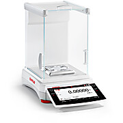 Explorer™ Balances