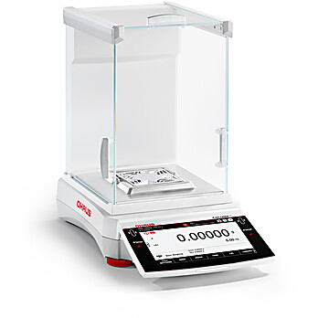 Explorer™ Balances