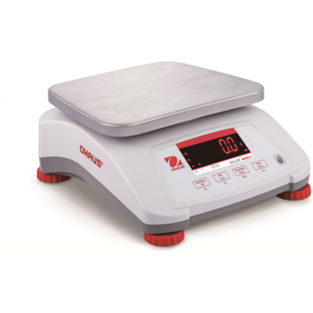 Valor™ 4000 Compact Scales