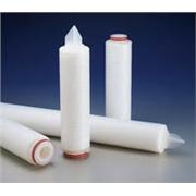 Aervent CTGR Cartridge Filter