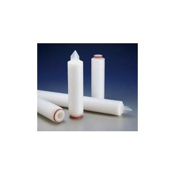 Aervent CTGR Cartridge Filter