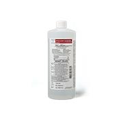 Spor-Klenz® Concentrate Sterilant