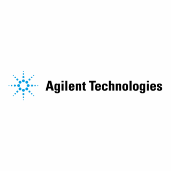 ICP-MS Stock Tuning Solution