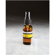 IPTG / X-GAL Spray Solution