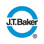 Perchloric Acid, BAKER INSTRA-ANALYZED Plus