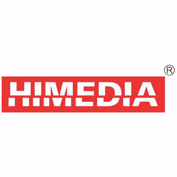HiMedia Listeria Oxford Medium Base