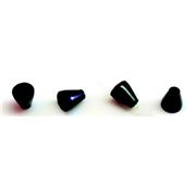 Histopaque®-1083 sterile-filtered, density: 1.083 g/mL
