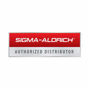 ALDRICH Sodium 1-hexanesulfonate monohydrate, Greater Than or Equal to 98.0% (T)