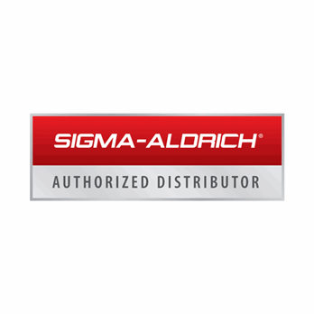 ALDRICH Isobutylmagnesium chloride solution, 2.0M in diethyl ether