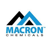 Alcool isopropylique, AR , Macron Fine Chemicals