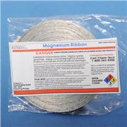 Magnesium Ribbon