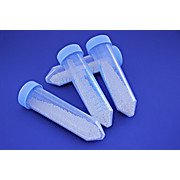 Benchmark Scientific Homogenizer Bead Prefilled Kits and Bulk Beads - Life  Science Products Inc.. Life Science Products