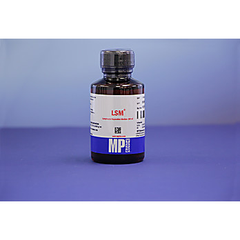 LSM™ - Lymphocyte Separation Medium