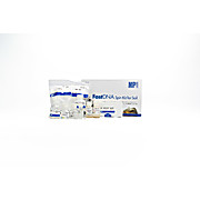 FastDNA® SPIN Kit for Soil