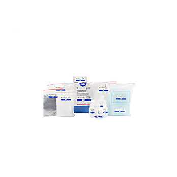 FastDNA™-96 Fungal/Bacterial DNA Kit