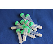 Lysing Matrix D, 2mL Tubes