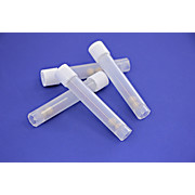 Lysing Matrix A, 4.5mL Tubes
