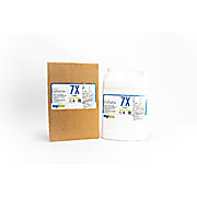7X®-O-Matic Cleaning Solution