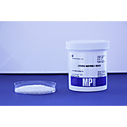 Lysing Matrix Z, Bulk