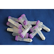 Lysing Matrix E, 2mL Tubes