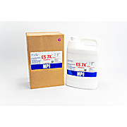 ES 7X®-O-Matic Cleaning Solution