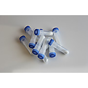 02ml Tubes At Thomas Scientific