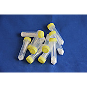 Lysing Matrix Y, 2mL Tubes