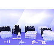 MPure™ Tissue DNA Extraction Kit