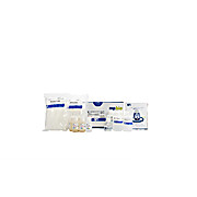 FastDNA® Spin Kit