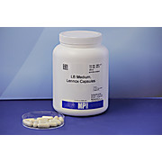 LB-Medium, Lennox (Capsules)